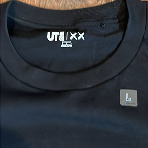 MENS KAWS T SHIRT - Picture 3 of 6